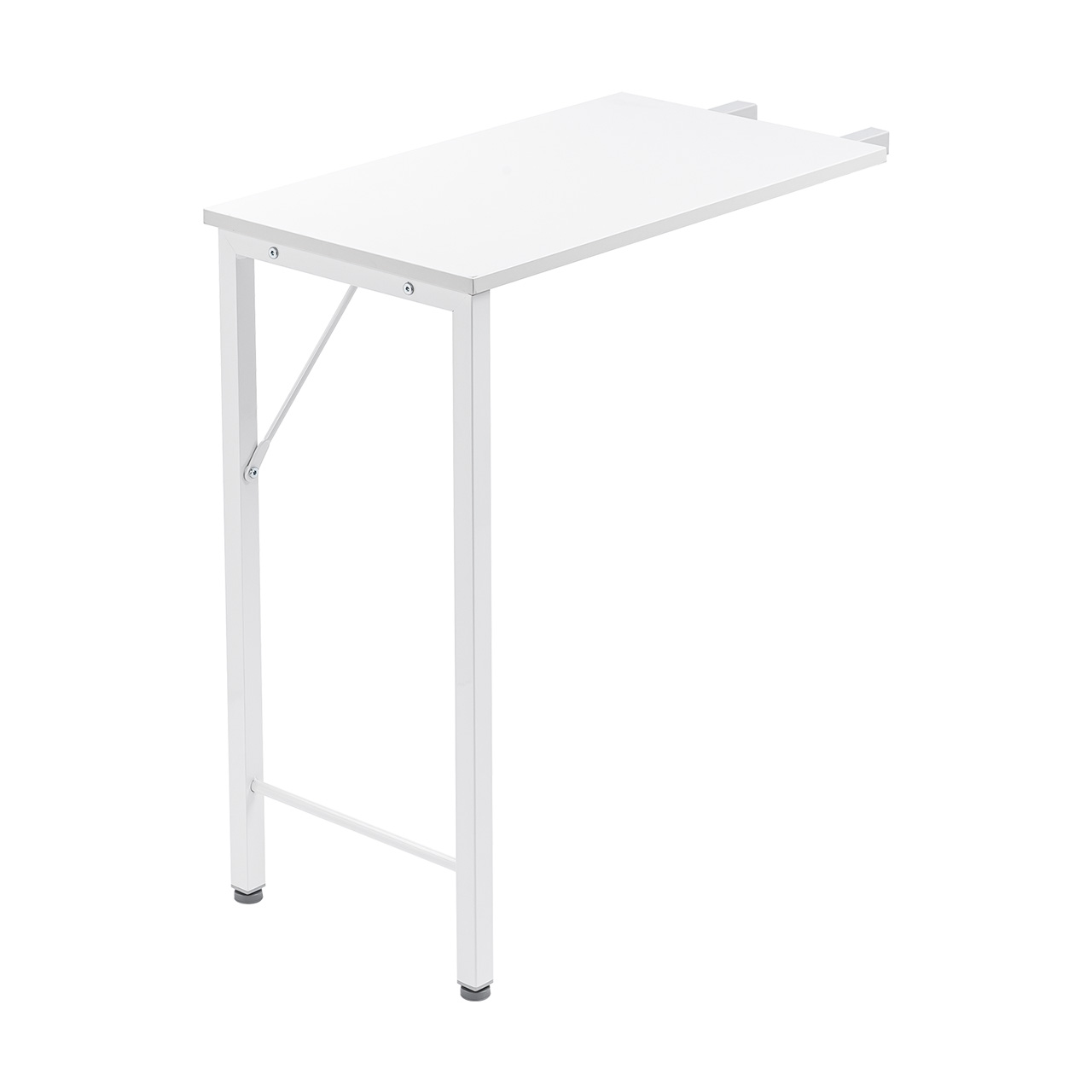 サンワダイレクト本店 サンワサプライ【オフィス・PC周辺通販】