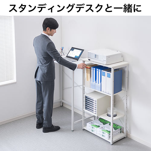 サンワダイレクト本店 サンワサプライ【オフィス・PC周辺通販】