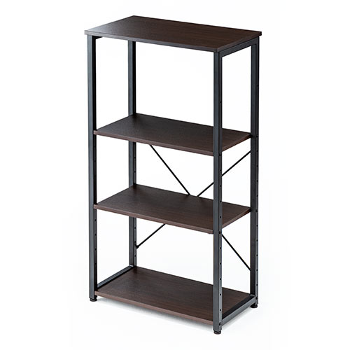 サンワダイレクト本店 サンワサプライ【オフィス・PC周辺通販】