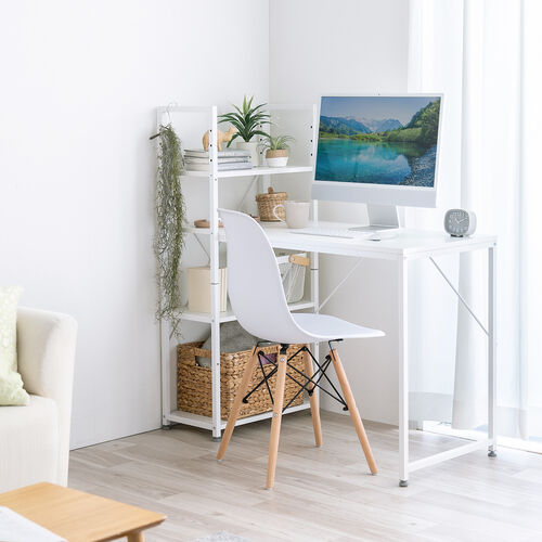 サンワダイレクト本店 サンワサプライ【オフィス・PC周辺通販】