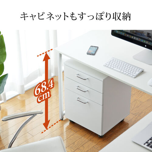 サンワダイレクト本店 サンワサプライ【オフィス・PC周辺通販】