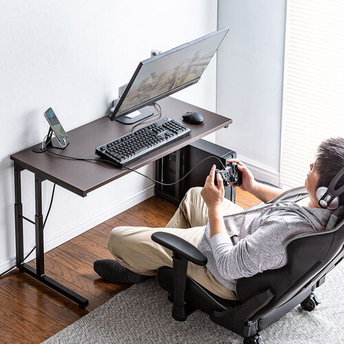 サンワダイレクト本店 サンワサプライ【オフィス・PC周辺通販】