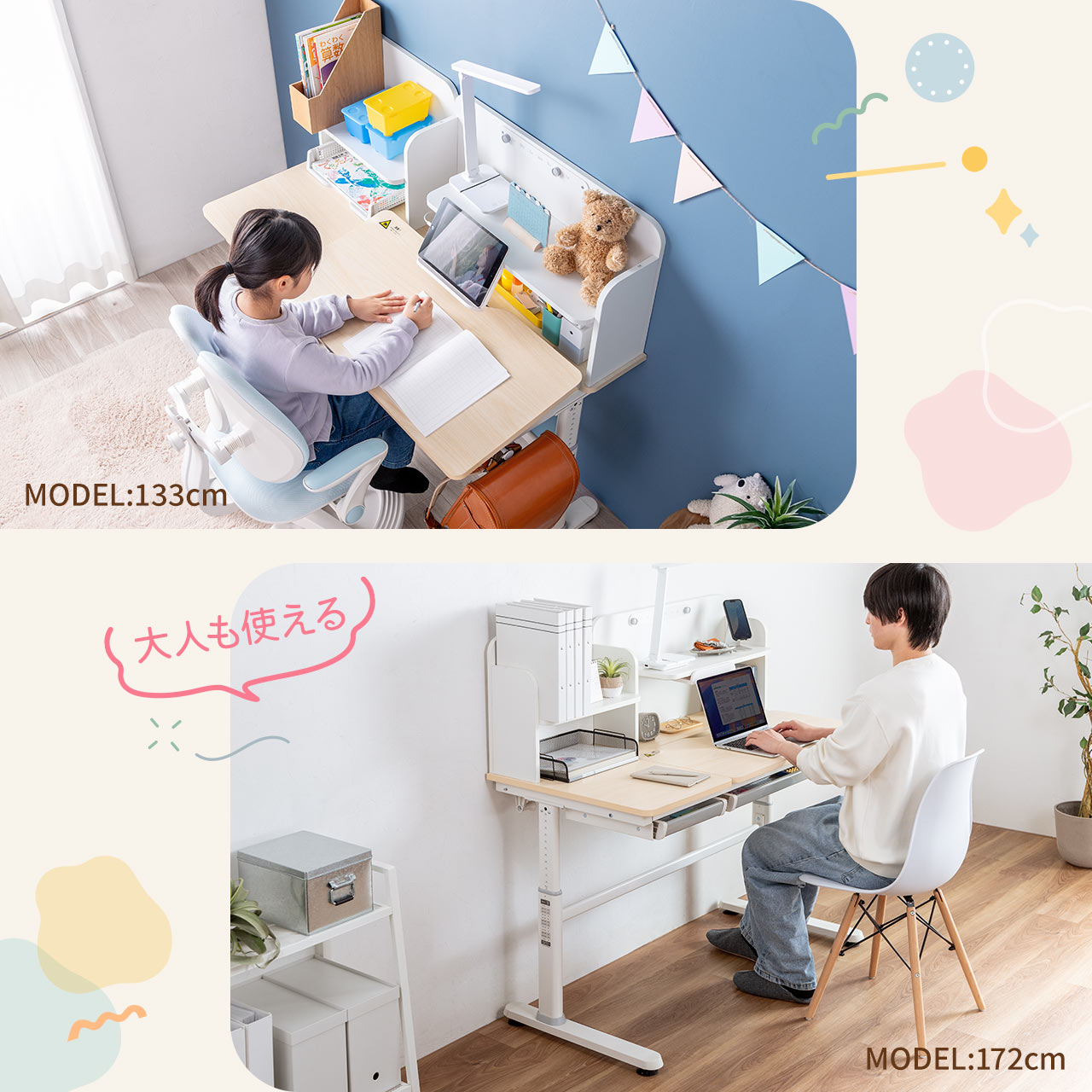 サンワダイレクト本店 サンワサプライ【オフィス・PC周辺通販】