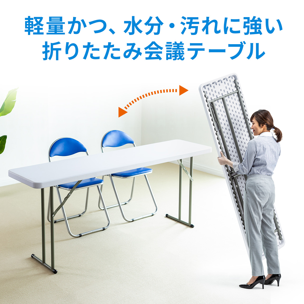 サンワダイレクト本店 サンワサプライ【オフィス・PC周辺通販】