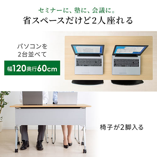サンワダイレクト本店 サンワサプライ【オフィス・PC周辺通販】