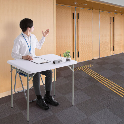 サンワダイレクト本店 サンワサプライ【オフィス・PC周辺通販】