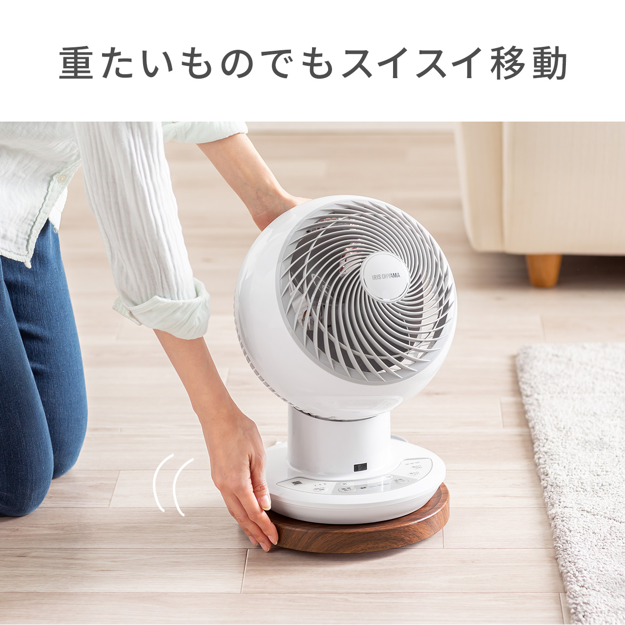 サンワダイレクト本店 サンワサプライ【オフィス・PC周辺通販】