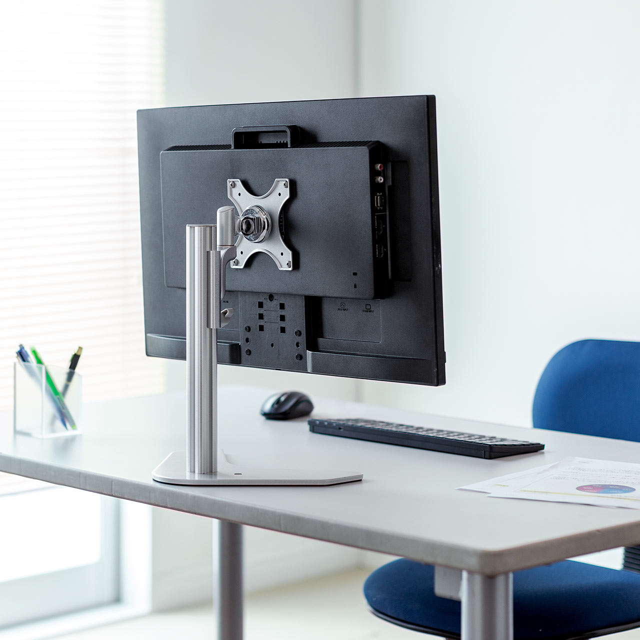 サンワダイレクト本店 サンワサプライ【オフィス・PC周辺通販】