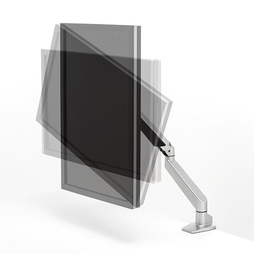 サンワダイレクト本店 サンワサプライ【オフィス・PC周辺通販】