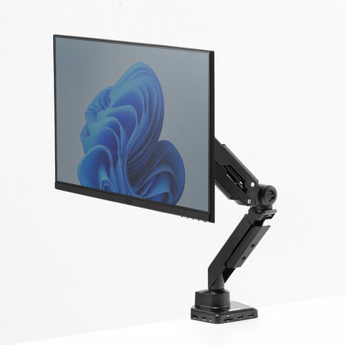 サンワダイレクト本店 サンワサプライ【オフィス・PC周辺通販】