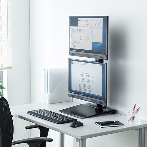 サンワダイレクト本店 サンワサプライ【オフィス・PC周辺通販】