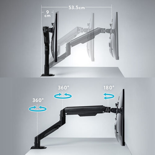 サンワダイレクト本店 サンワサプライ【オフィス・PC周辺通販】