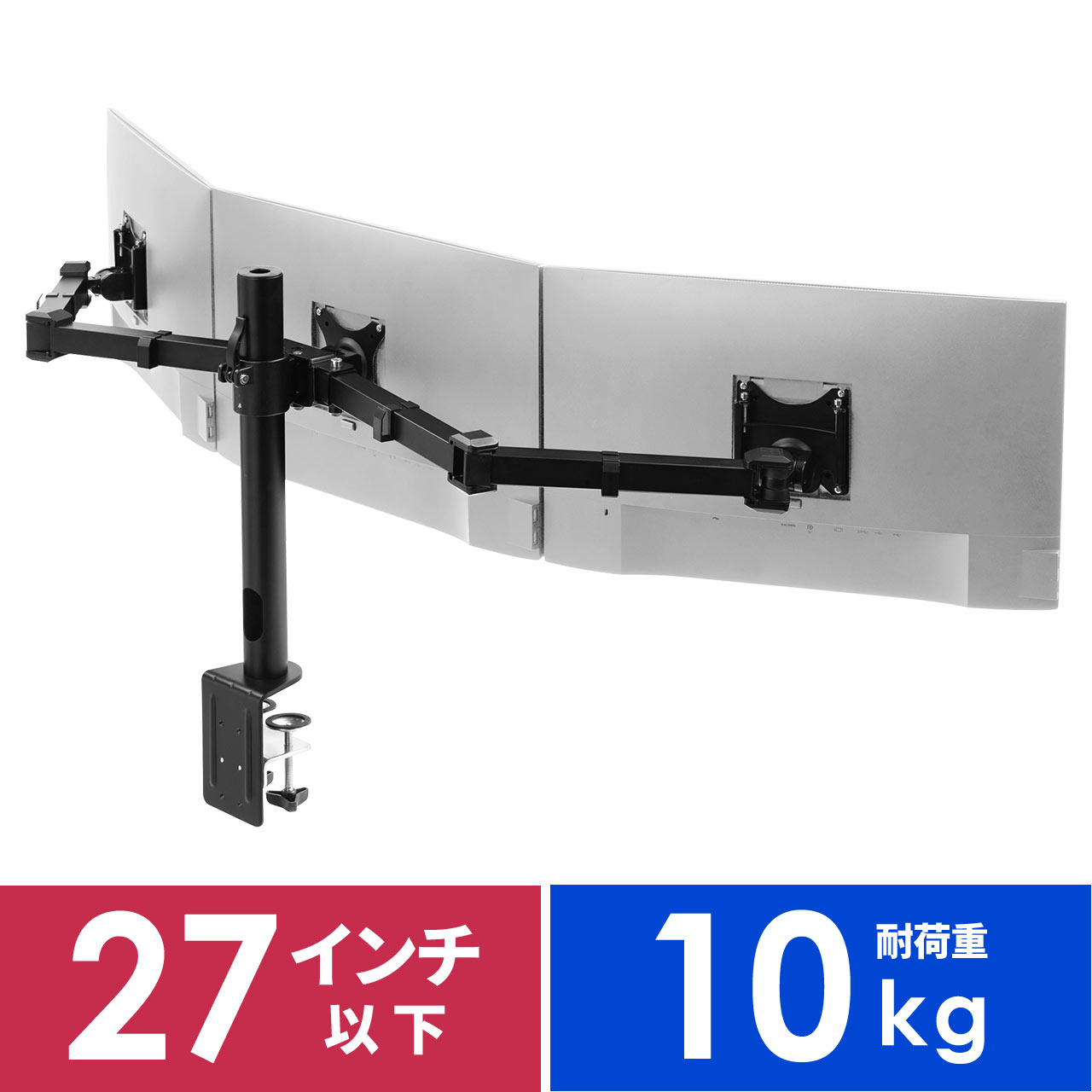 サンワダイレクト本店 サンワサプライ【オフィス・PC周辺通販】