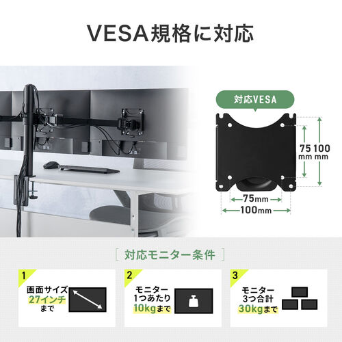 サンワダイレクト本店 サンワサプライ【オフィス・PC周辺通販】