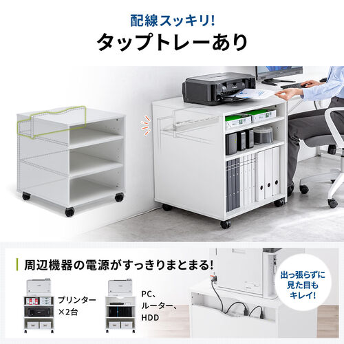 サンワダイレクト本店 サンワサプライ【オフィス・PC周辺通販】