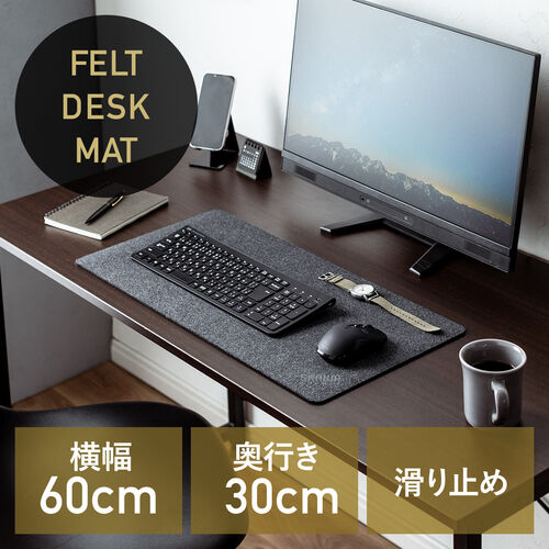 サンワダイレクト本店 サンワサプライ【オフィス・PC周辺通販】