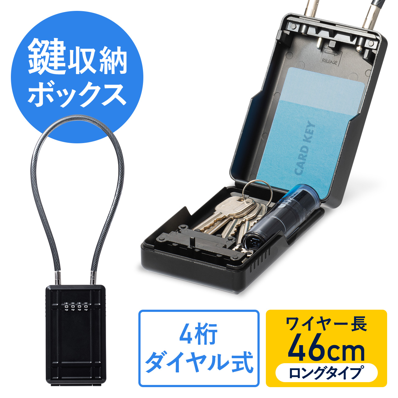 サンワダイレクト本店 サンワサプライ【オフィス・PC周辺通販】