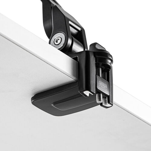 サンワダイレクト本店 サンワサプライ【オフィス・PC周辺通販】