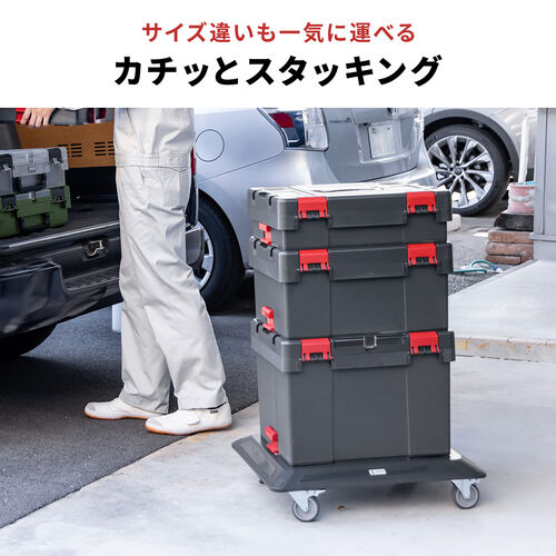 サンワダイレクト本店 サンワサプライ【オフィス・PC周辺通販】