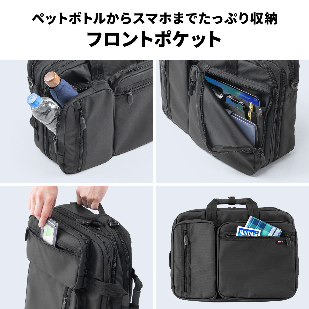 サンワダイレクト本店 サンワサプライ【オフィス・PC周辺通販】