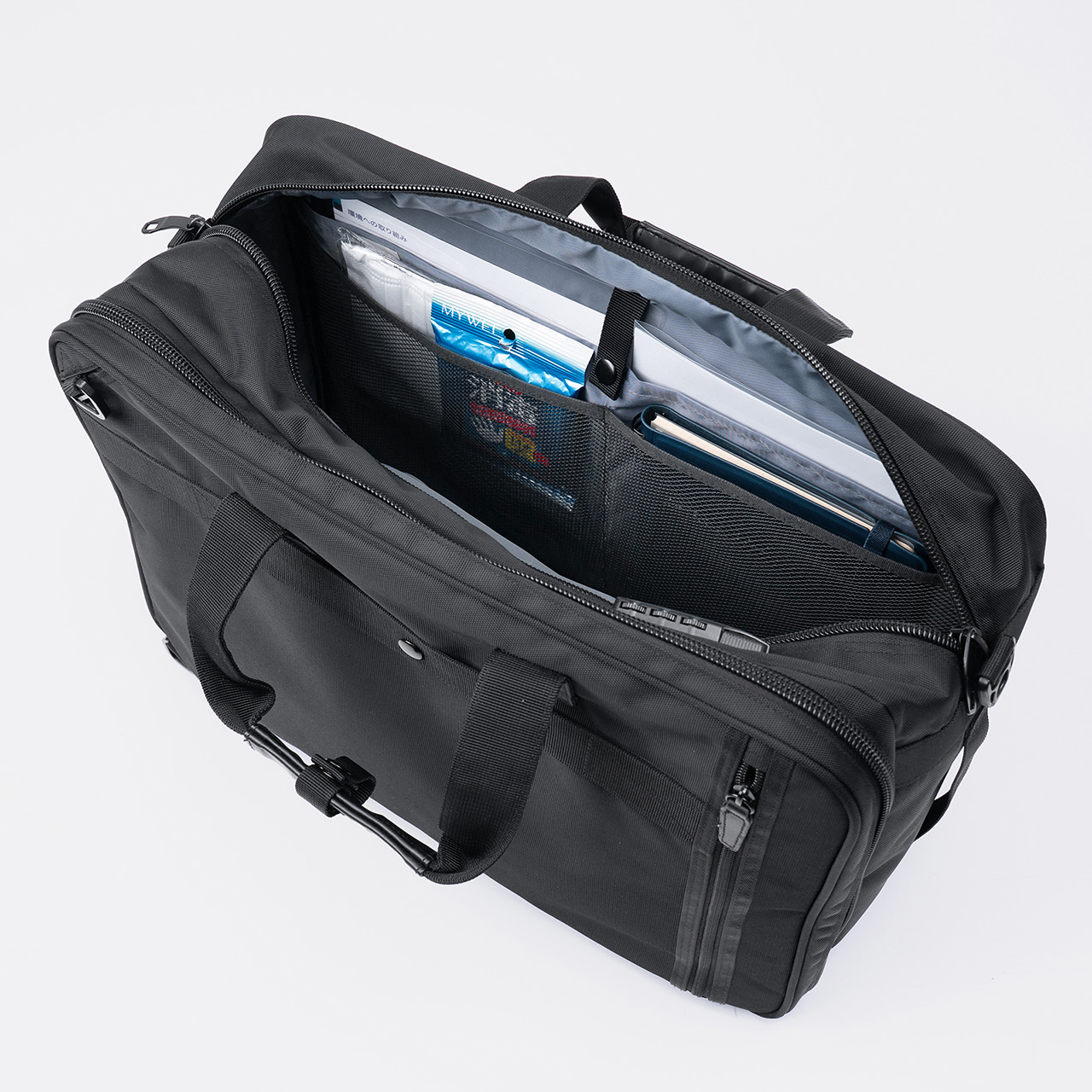 サンワダイレクト本店 サンワサプライ【オフィス・PC周辺通販】