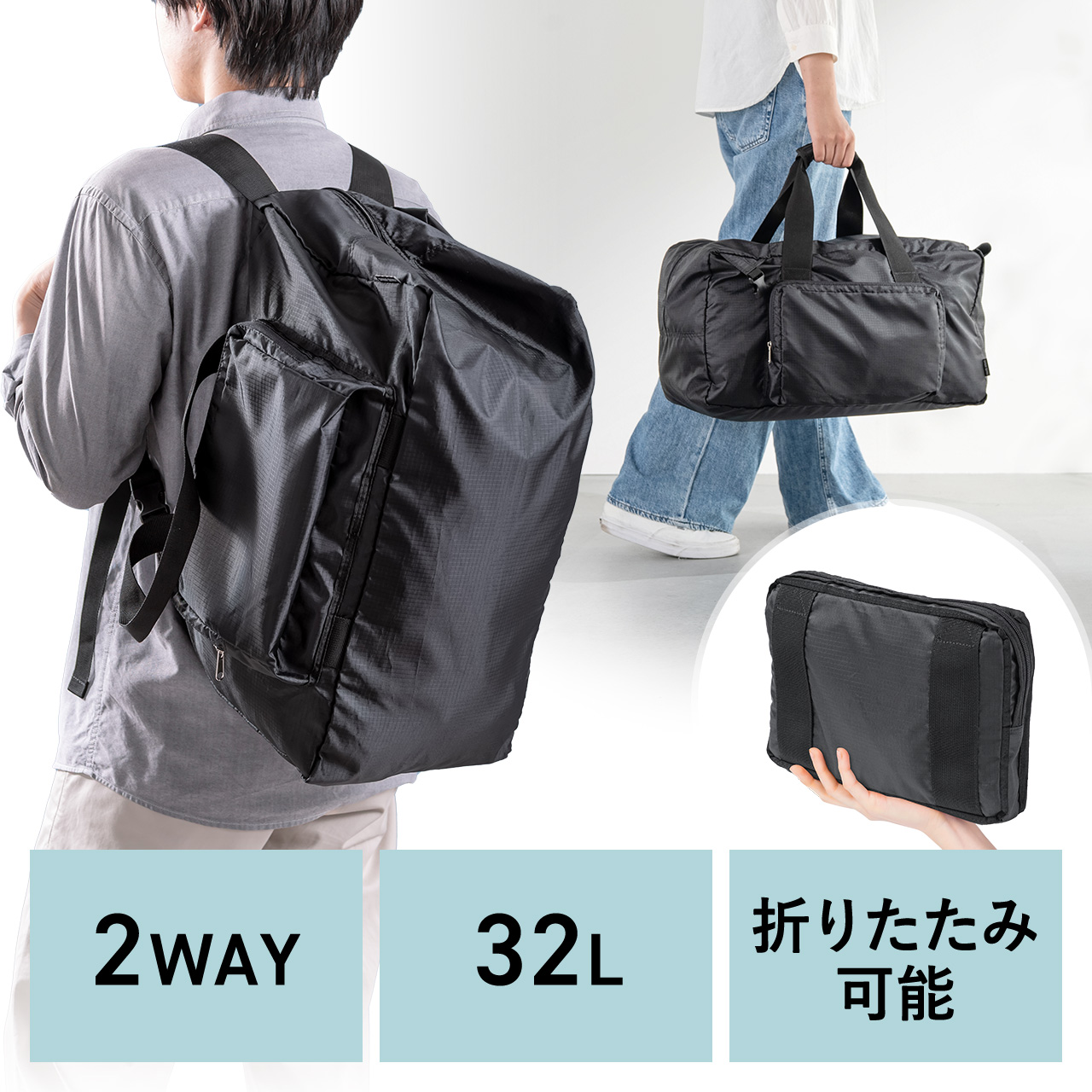 サンワダイレクト本店 サンワサプライ【オフィス・PC周辺通販】