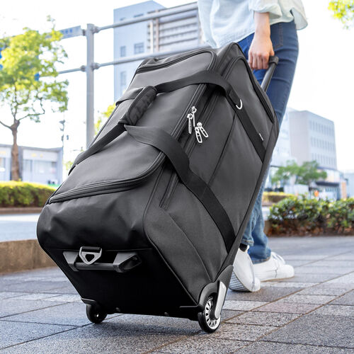 サンワダイレクト本店 サンワサプライ【オフィス・PC周辺通販】