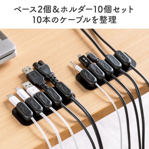 サンワダイレクト本店 サンワサプライ【オフィス・PC周辺通販】