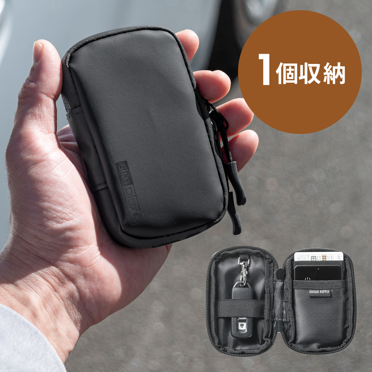 サンワダイレクト本店 サンワサプライ【オフィス・PC周辺通販】