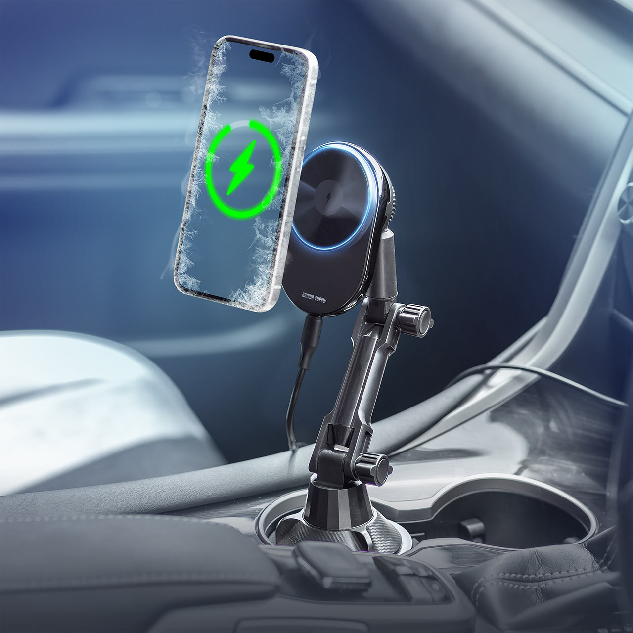 サンワダイレクト本店 サンワサプライ【オフィス・PC周辺通販】