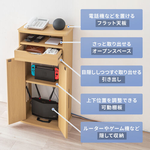 サンワダイレクト本店 サンワサプライ【オフィス・PC周辺通販】