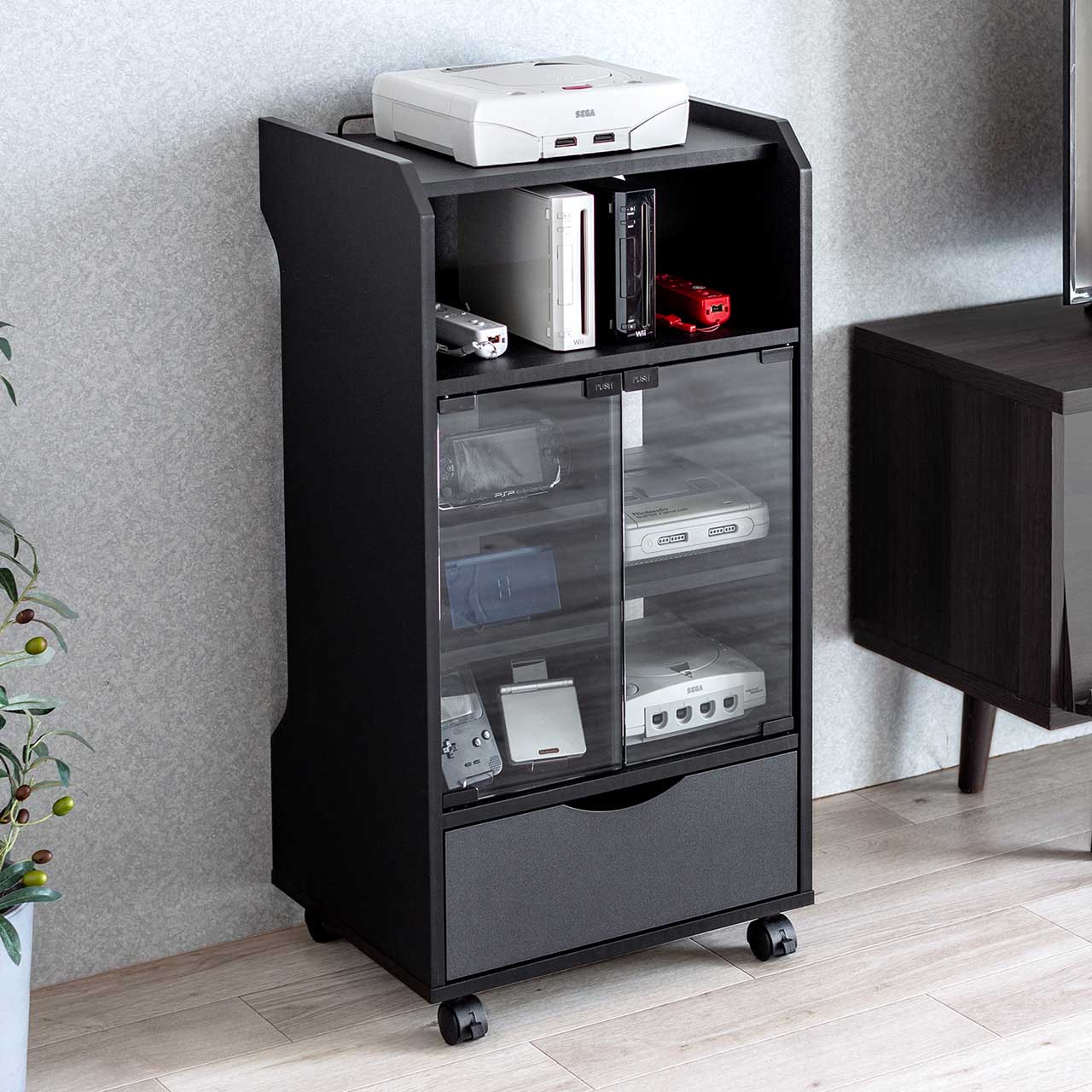 サンワダイレクト本店 サンワサプライ【オフィス・PC周辺通販】