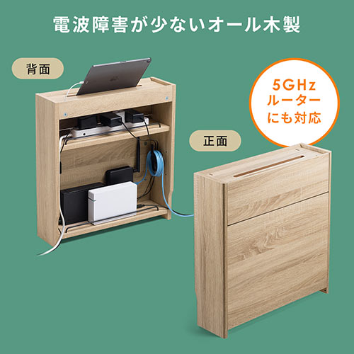 サンワダイレクト本店 サンワサプライ【オフィス・PC周辺通販】