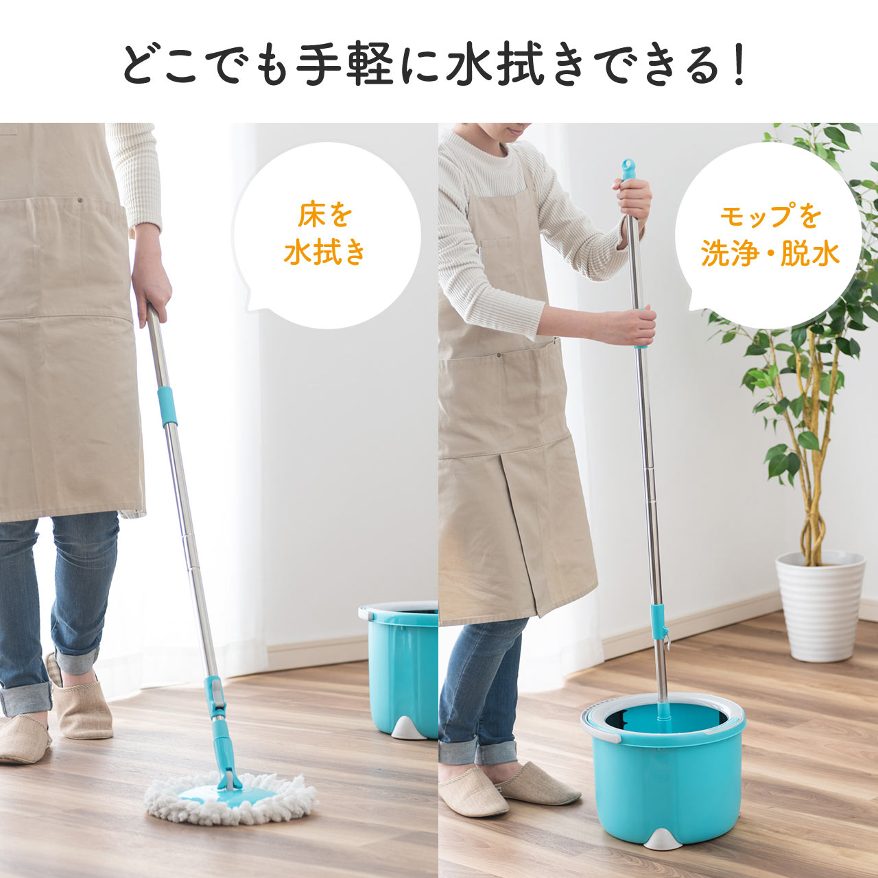 サンワダイレクト本店 サンワサプライ【オフィス・PC周辺通販】