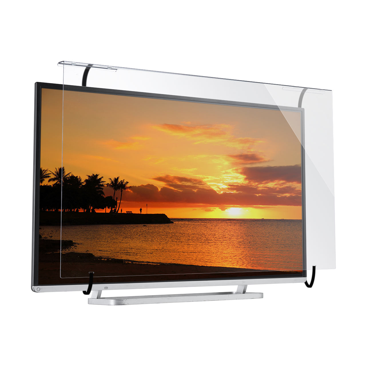 サンワダイレクト本店 サンワサプライ【オフィス・PC周辺通販】