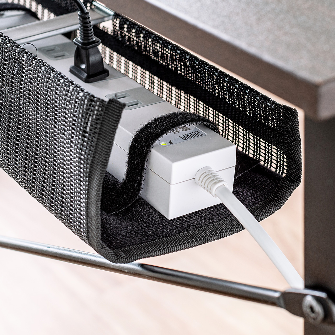 サンワダイレクト本店 サンワサプライ【オフィス・PC周辺通販】