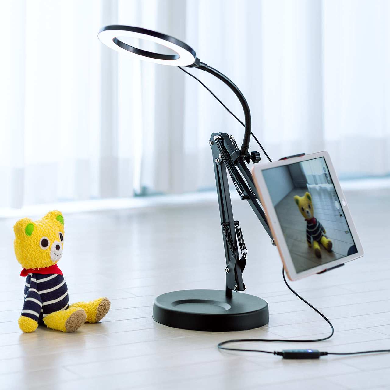 サンワダイレクト本店 サンワサプライ【オフィス・PC周辺通販】