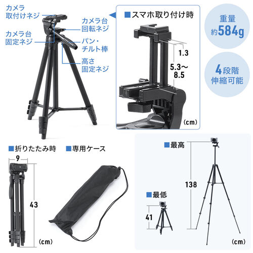 サンワダイレクト本店 サンワサプライ【オフィス・PC周辺通販】