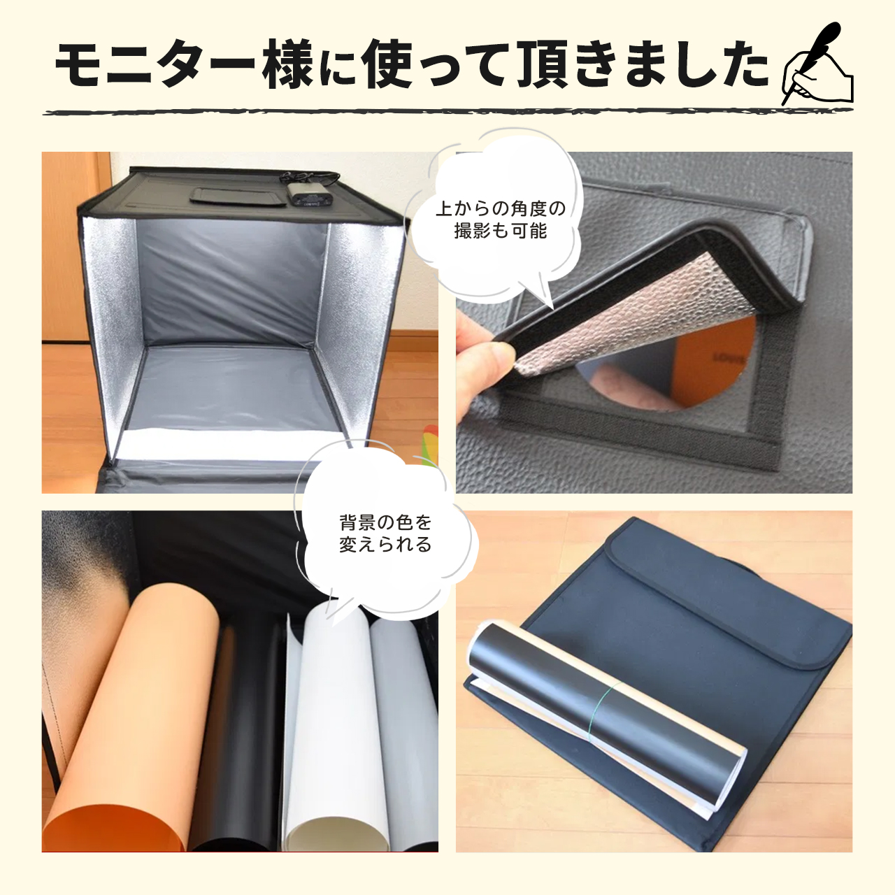 サンワダイレクト本店 サンワサプライ【オフィス・PC周辺通販】