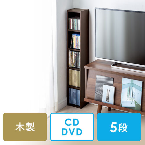 サンワダイレクト本店 サンワサプライ【オフィス・PC周辺通販】