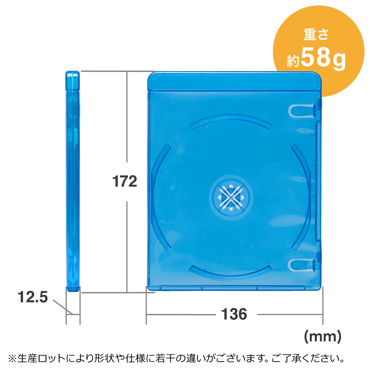 サンワダイレクト本店 サンワサプライ【オフィス・PC周辺通販】