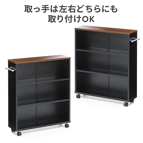 サンワダイレクト本店 サンワサプライ【オフィス・PC周辺通販】