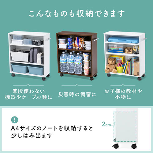サンワダイレクト本店 サンワサプライ【オフィス・PC周辺通販】