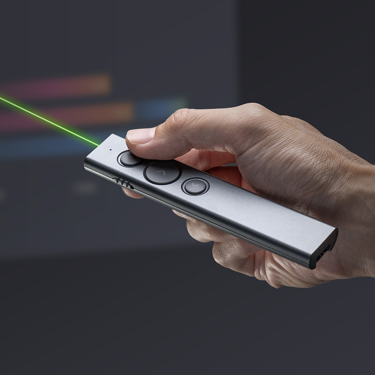 サンワダイレクト本店 サンワサプライ【オフィス・PC周辺通販】