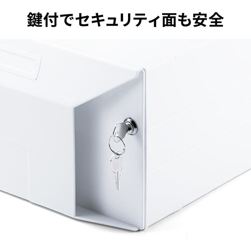 サンワダイレクト本店 サンワサプライ【オフィス・PC周辺通販】