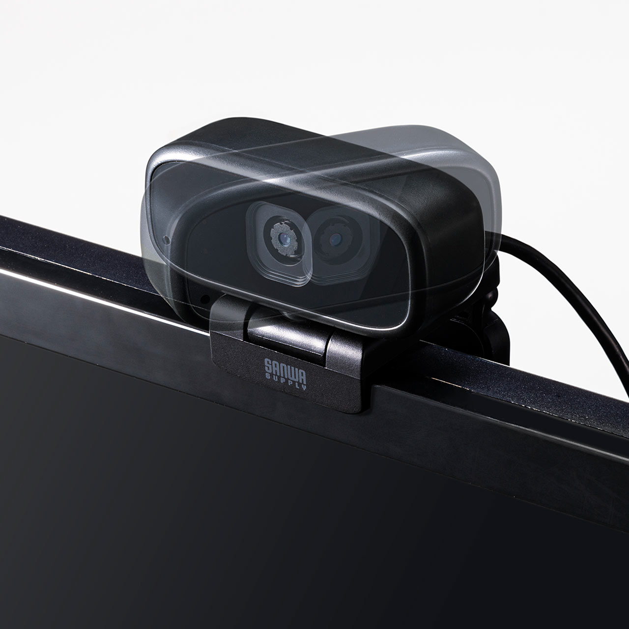 サンワダイレクト本店 サンワサプライ【オフィス・PC周辺通販】