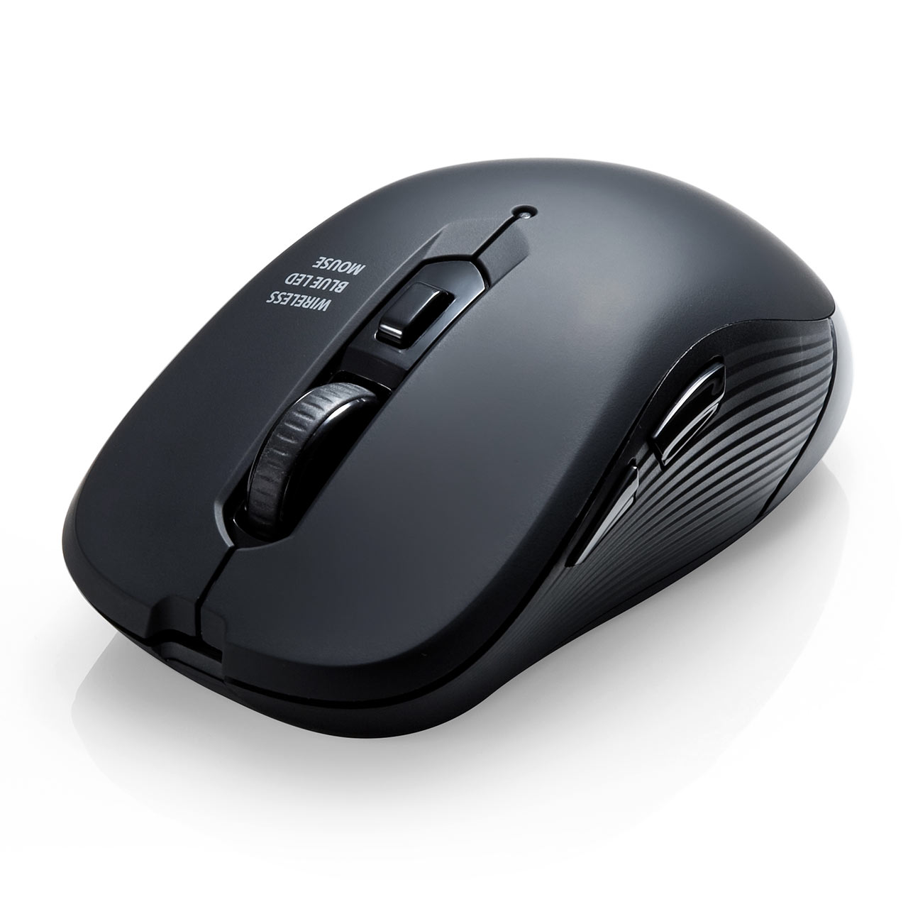 サンワダイレクト本店 サンワサプライ【オフィス・PC周辺通販】