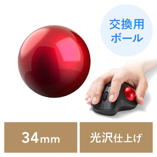 サンワダイレクト本店 サンワサプライ【オフィス・PC周辺通販】