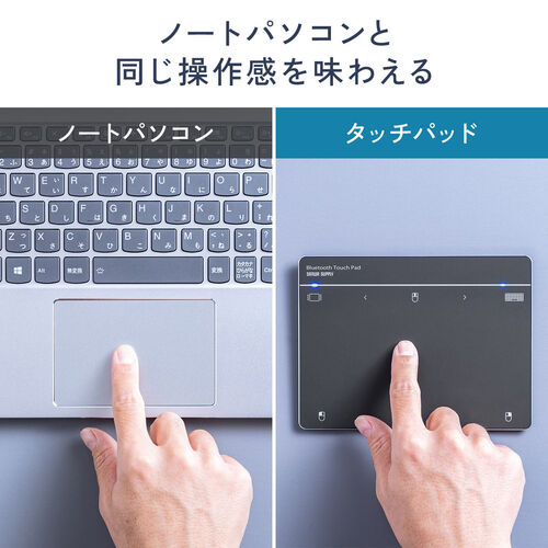 サンワダイレクト本店 サンワサプライ【オフィス・PC周辺通販】