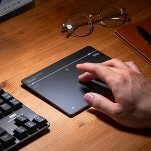 周辺機器（パソコン・映像・その他） ｜通販ならサンワダイレクト